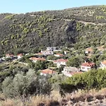 The View Apartment