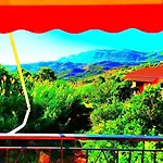 Apartment The View *