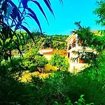 The View Apartment Zacharo