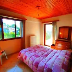 The View Apartment Zacharo
