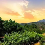 The View Apartment Zacharo