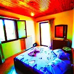 The View Apartment Zacharo