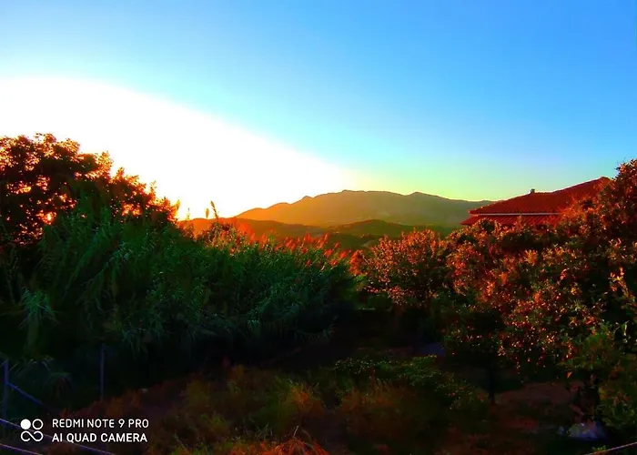 The View * زاخارو