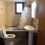 Апартаменты The View Захаро