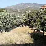 The View Apartment Zacharo