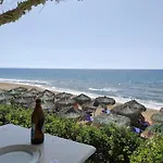 The View Apartment *