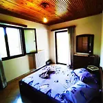 The View Apartment