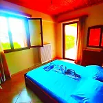 Apartment The View Zacharo