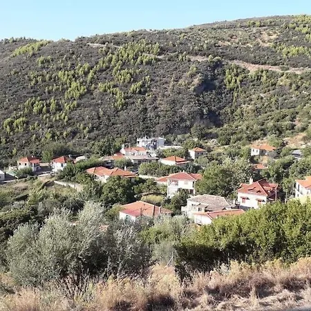 The View Appartement