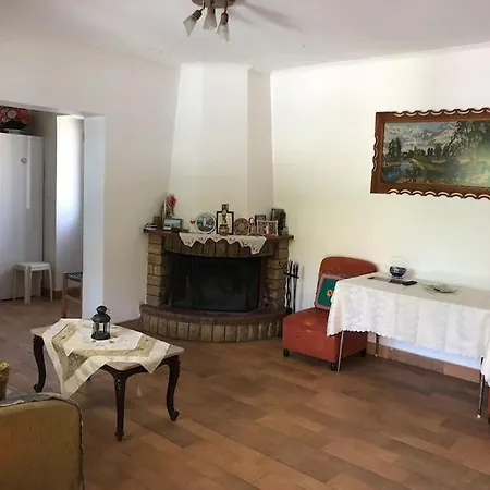 The Best View By Arini Village Apartment