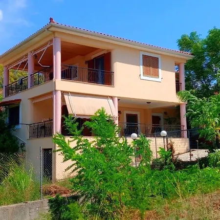 The Best View By Arini Village Apartment