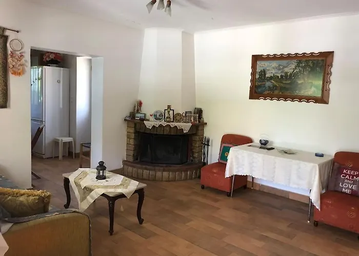 The View Apartamento