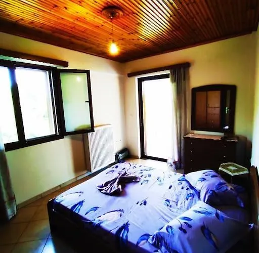 The View Apartamento